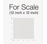 Wallpaper Prisms Wallpaper // Light Grey