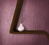 Wallpaper Prisms Wallpaper // Purple