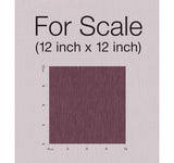 Wallpaper Prisms Wallpaper // Purple