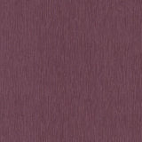 Wallpaper Prisms Wallpaper // Purple