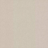 Wallpaper Quarry Wallpaper // White & Light Grey