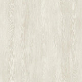 Wallpaper Quarter Sawn Wood Wallpaper // Beige