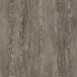 Wallpaper Quarter Sawn Wood Wallpaper // Light Brown