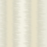 Wallpaper Quill Stripe Wallpaper // Beige