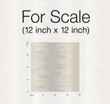 Wallpaper Quill Stripe Wallpaper // Pink