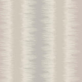 Wallpaper Quill Stripe Wallpaper // Pink