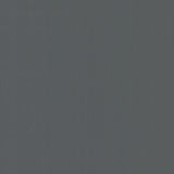 Wallpaper Radiant Juniper Wallpaper // Black