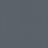 Wallpaper Radiant Juniper Wallpaper // Blue