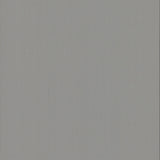 Wallpaper Radiant Juniper Wallpaper // Dark Grey