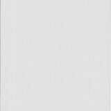 Wallpaper Radiant Juniper Wallpaper // Off White