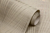 Wallpaper Radiant Wallpaper // Gold
