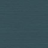 Wallpaper Ragtime Silk Wallpaper // Blue