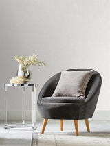 Wallpaper Rain Chimes Wallpaper // Gold