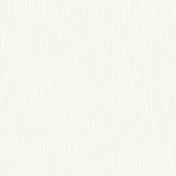 Wallpaper Rain Chimes Wallpaper // Gold