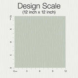 Wallpaper Rain Chimes Wallpaper // Green