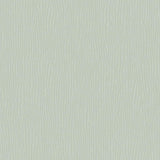 Wallpaper Rain Chimes Wallpaper // Green