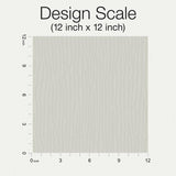 Wallpaper Rain Chimes Wallpaper // Grey