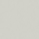 Wallpaper Rain Chimes Wallpaper // Grey