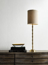 Wallpaper Rain Chimes Wallpaper // White