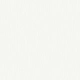 Wallpaper Rain Chimes Wallpaper // White