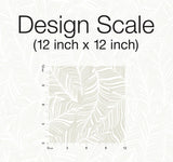 Wallpaper Rainforest Canopy Wallpaper // Pearl