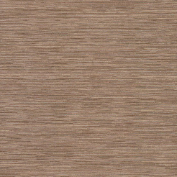 Wallpaper Ramie Weave Wallpaper // Brown 