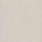 Wallpaper Ramie Weave Wallpaper // Light Grey