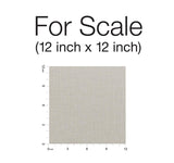 Wallpaper Randing Weave Wallpaper // Cream