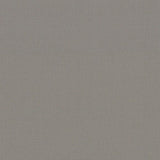 Wallpaper Randing Weave Wallpaper // Dark Grey Metallic