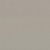 Wallpaper Randing Weave Wallpaper // Grey Metallic