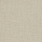 Wallpaper Randing Weave Wallpaper // Light Brown Metallic