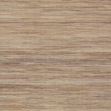 Wallpaper Raw Jute Grasscloth Wallpaper // Metallic