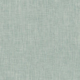 Wallpaper Reed Basket Peel & Stick Wallpaper // Blue