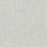 Wallpaper Reed Basket Peel & Stick Wallpaper // White