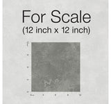 Wallpaper Relic Wallpaper // Charcoal