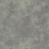 Wallpaper Relic Wallpaper // Charcoal