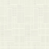Wallpaper Remodel Wallpaper // White