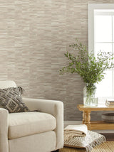 Wallpaper Reserve Wallpaper // Beige