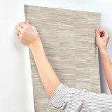 Wallpaper Reserve Wallpaper // Beige