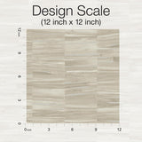 Wallpaper Reserve Wallpaper // Beige