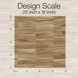 Wallpaper Reserve Wallpaper // Brown