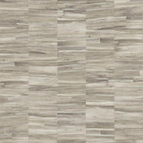 Wallpaper Reserve Wallpaper // Grey