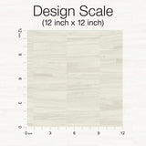 Wallpaper Reserve Wallpaper // Off White