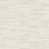 Wallpaper Reserve Wallpaper // Off White