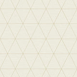 Wallpaper Ridge Wallpaper // Off White