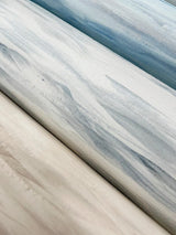 Wallpaper Ripples Wallpaper // Blue