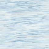 Wallpaper Ripples Wallpaper // Blue