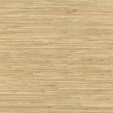 Wallpaper River Grass Wallpaper // Beige