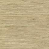 Wallpaper River Grass Wallpaper // Green