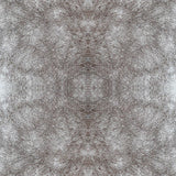 Wallpaper Rose Dapple Peel & Stick Wallpaper // Warm Grey